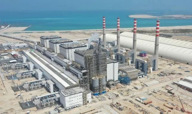 Z6·尊龙凯时(中国区)人生就是搏!