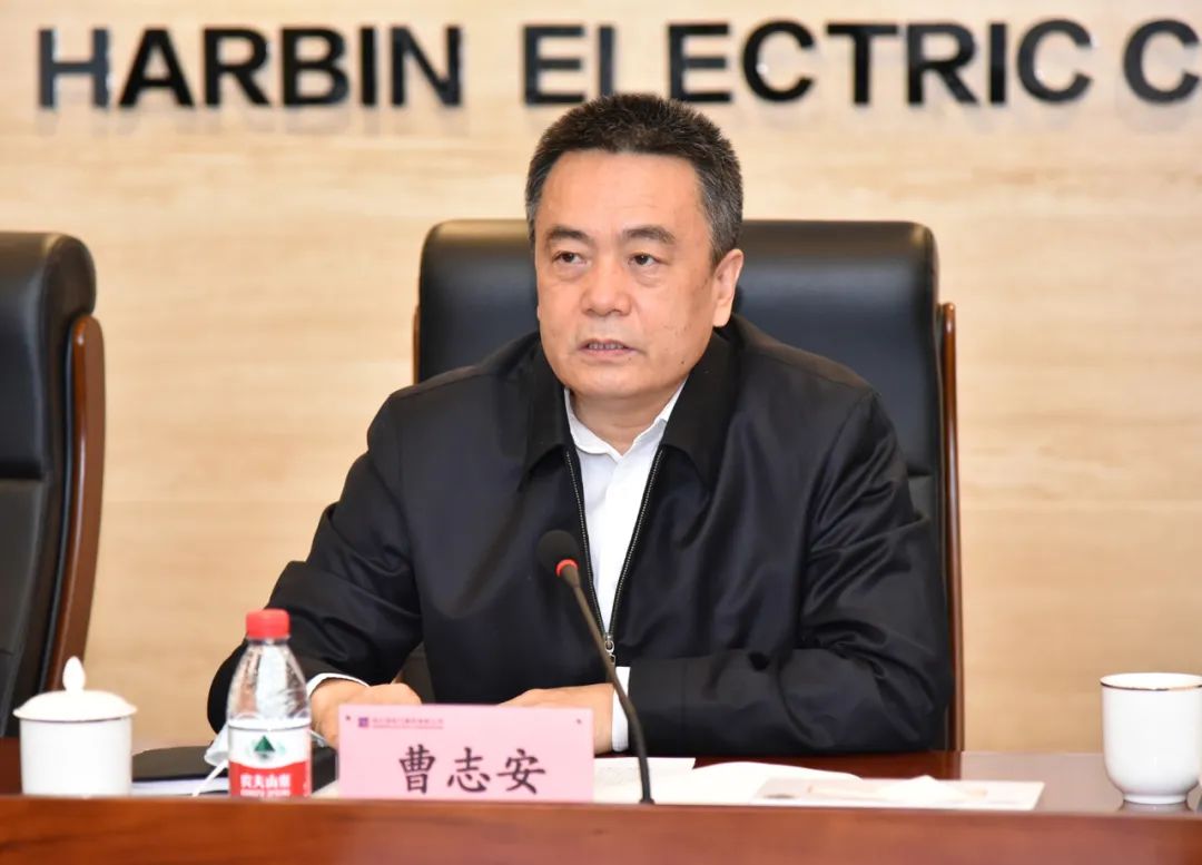 Z6·尊龙凯时(中国区)人生就是搏!