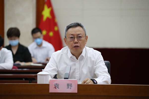 83782512402967EB472E67B2515_E96E731C_21DD0.jpg?e=