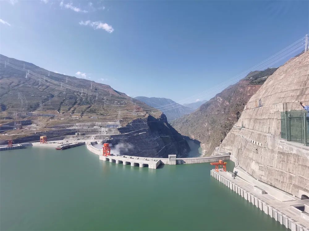 Z6·尊龙凯时(中国区)人生就是搏!