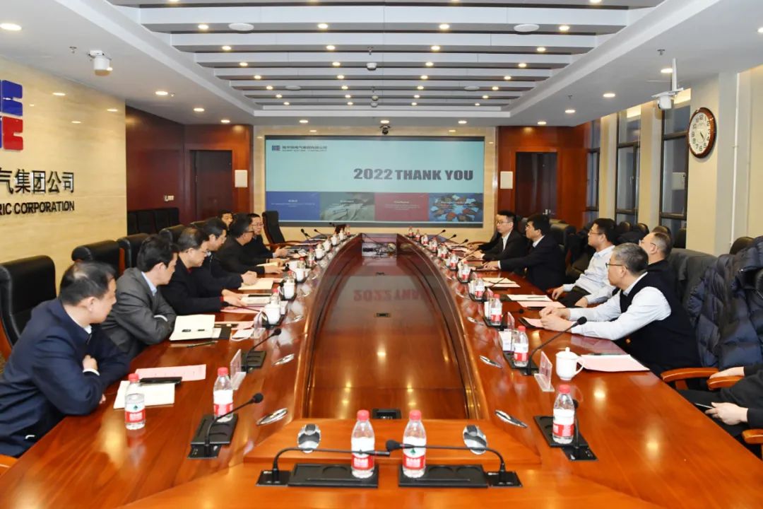 Z6·尊龙凯时(中国区)人生就是搏!