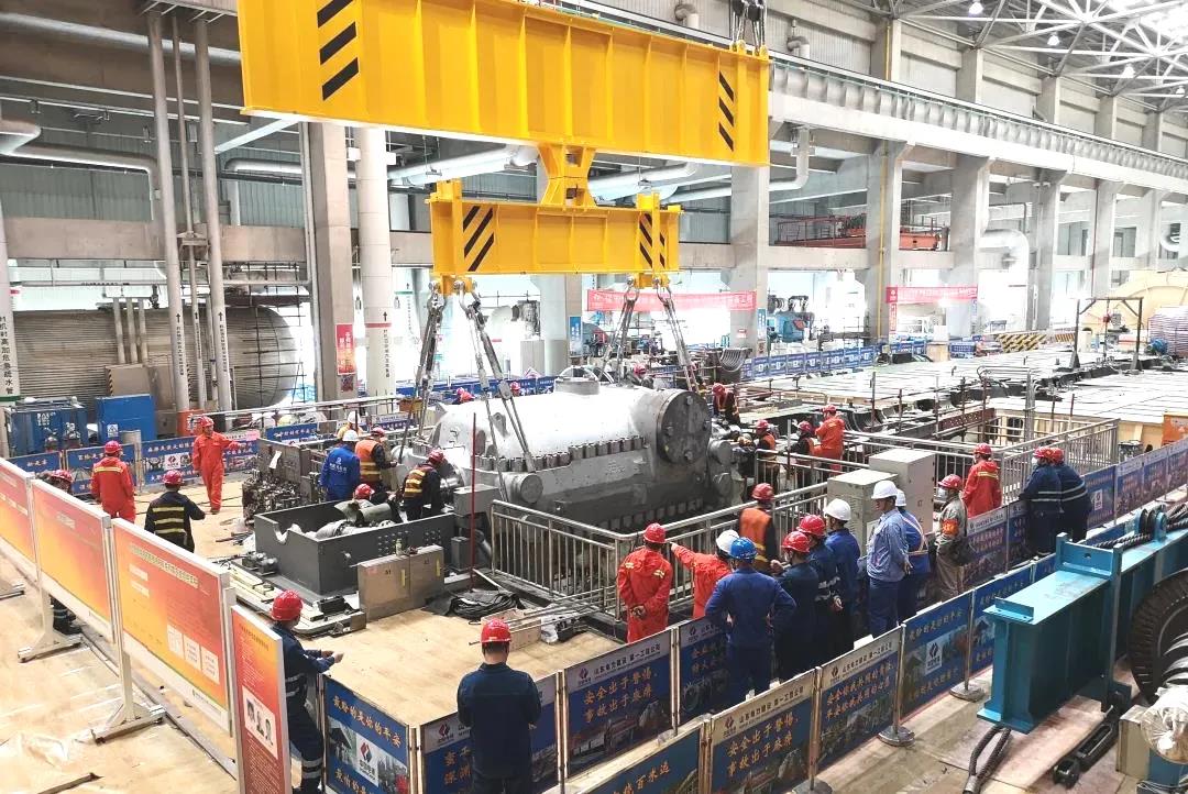 Z6·尊龙凯时(中国区)人生就是搏!