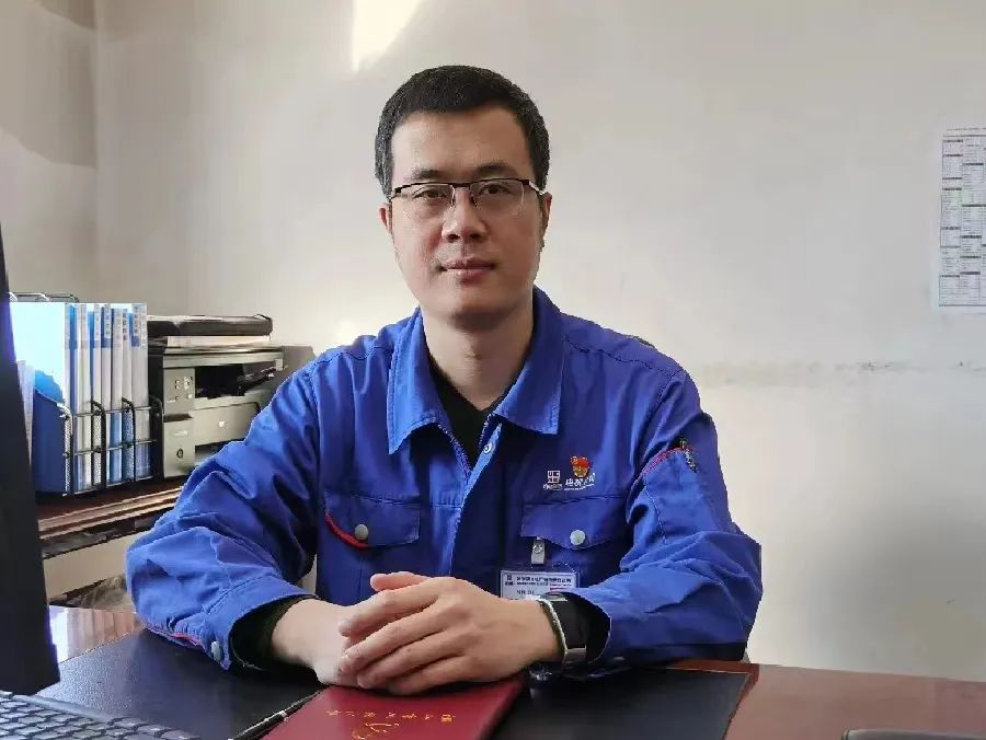 Z6·尊龙凯时(中国区)人生就是搏!