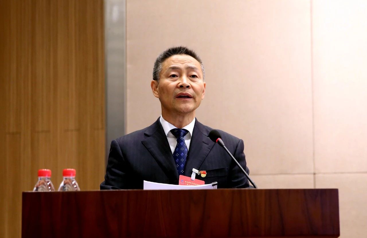 Z6·尊龙凯时(中国区)人生就是搏!