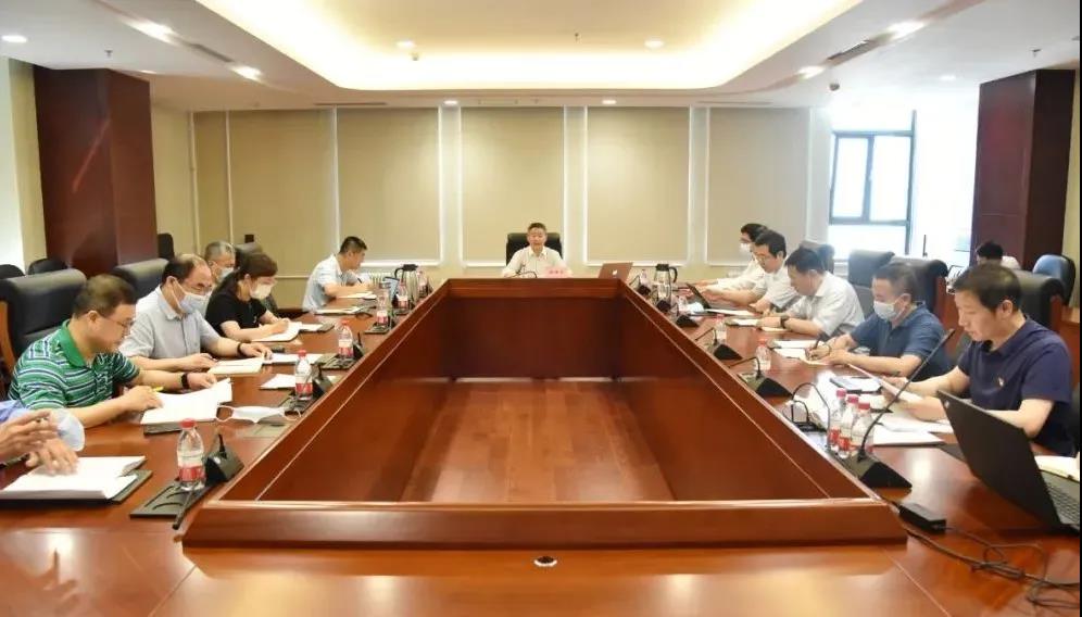 F236F4D331768C2299961C0CA29_CBA54AA0_111F9.jpg?e=