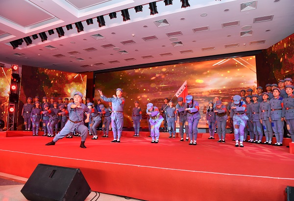 Z6·尊龙凯时(中国区)人生就是搏!