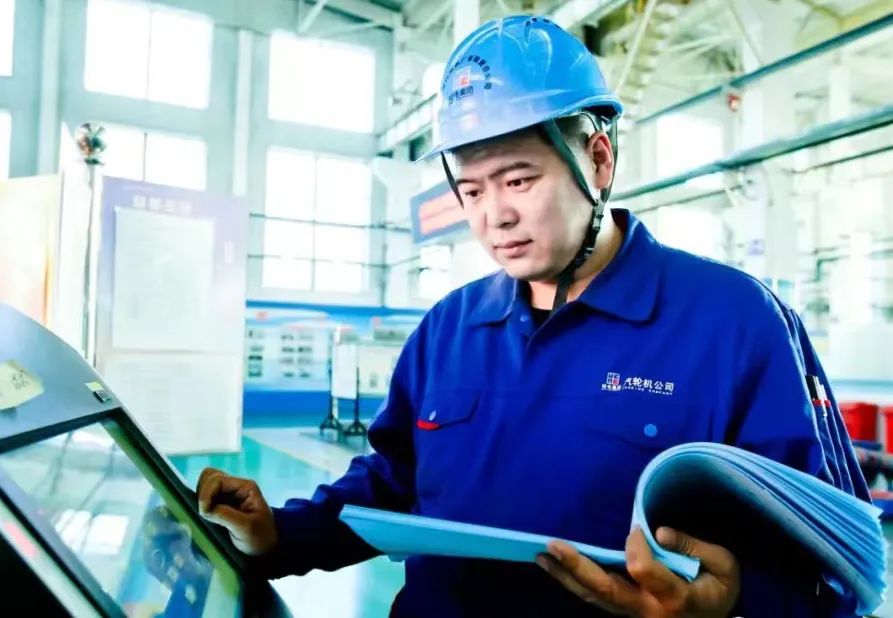 Z6·尊龙凯时(中国区)人生就是搏!