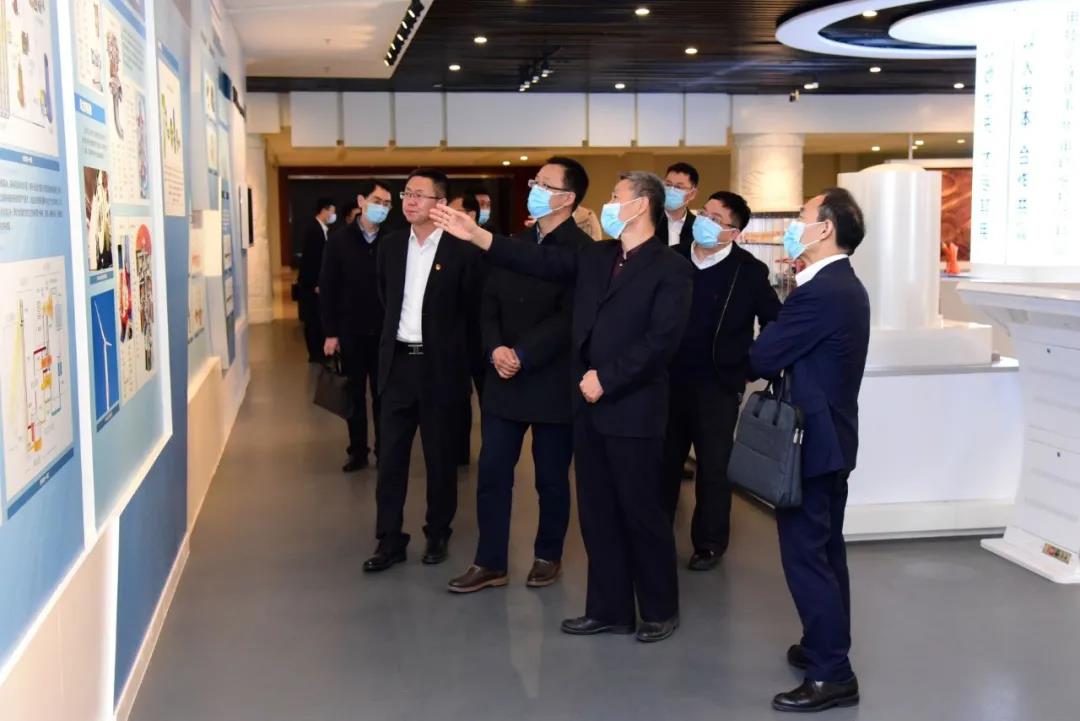 Z6·尊龙凯时(中国区)人生就是搏!