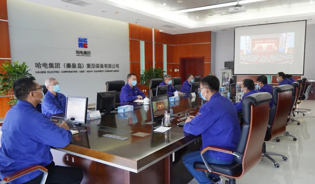 Z6·尊龙凯时(中国区)人生就是搏!