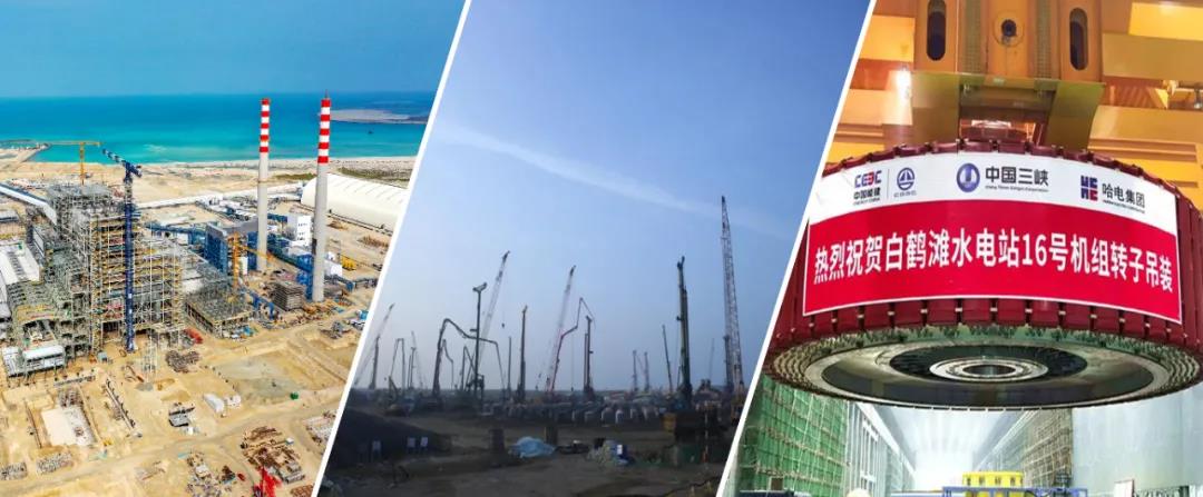 Z6·尊龙凯时(中国区)人生就是搏!