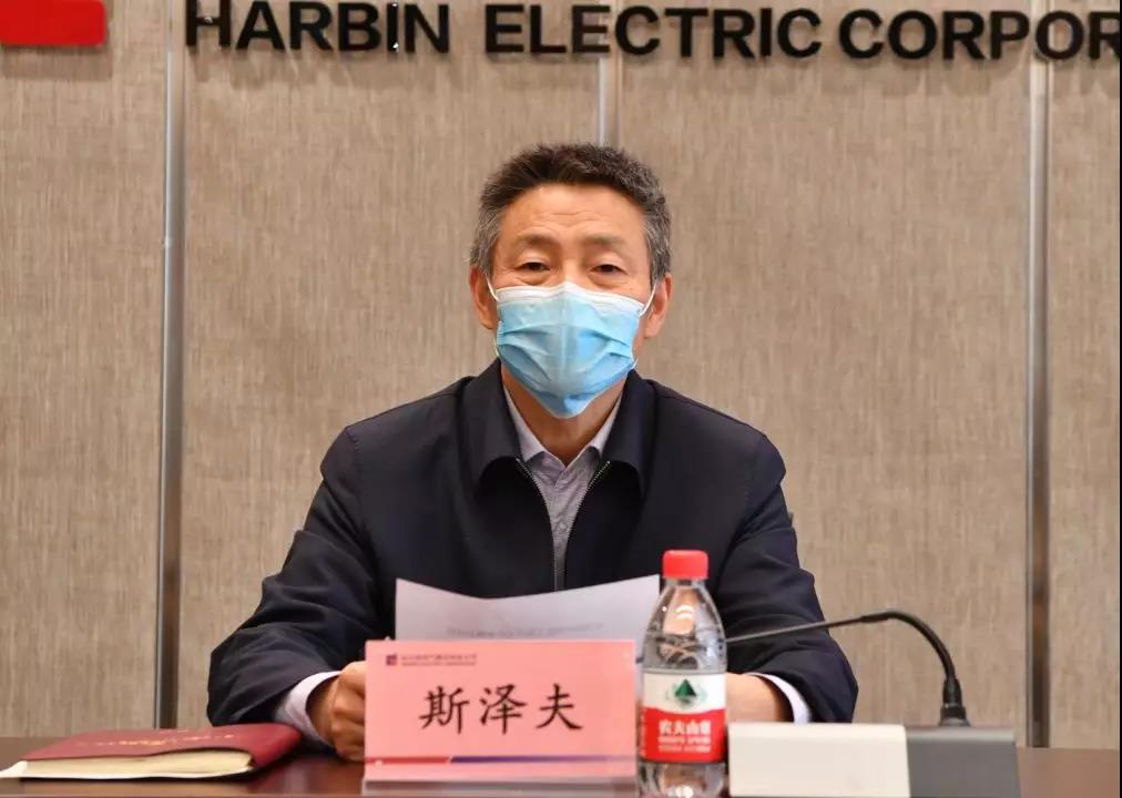 Z6·尊龙凯时(中国区)人生就是搏!