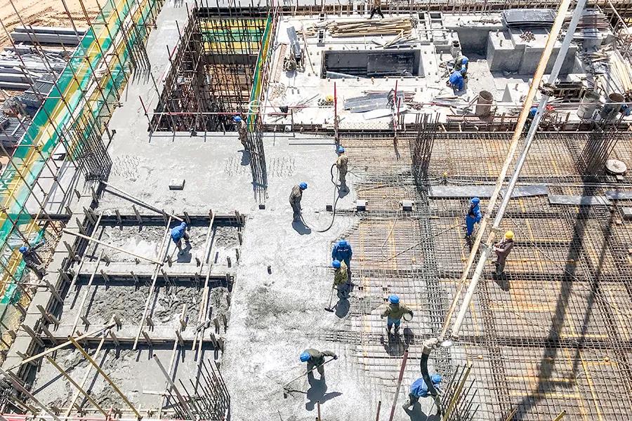 Z6·尊龙凯时(中国区)人生就是搏!