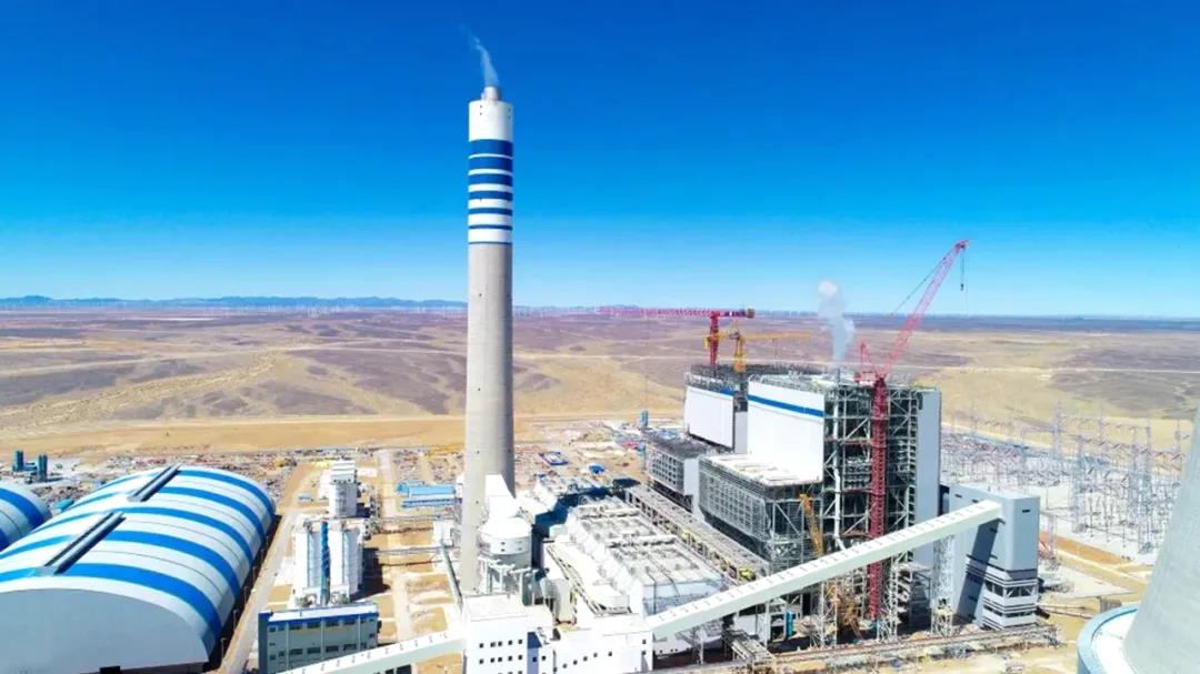 Z6·尊龙凯时(中国区)人生就是搏!