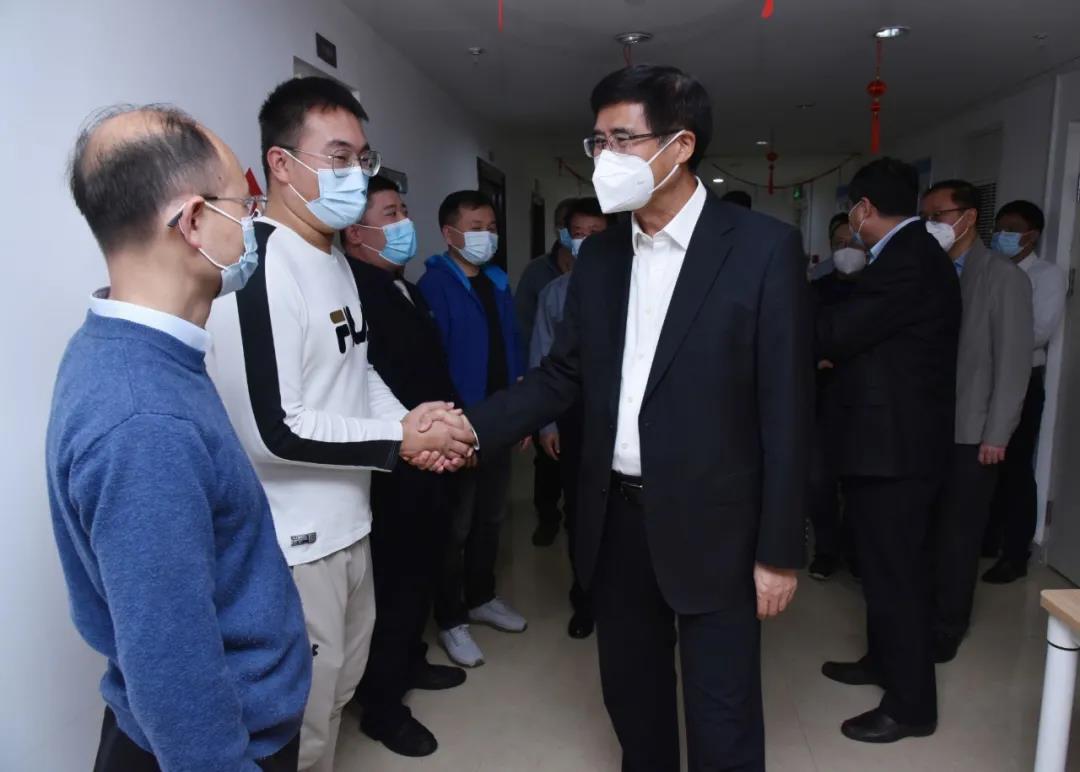 Z6·尊龙凯时(中国区)人生就是搏!