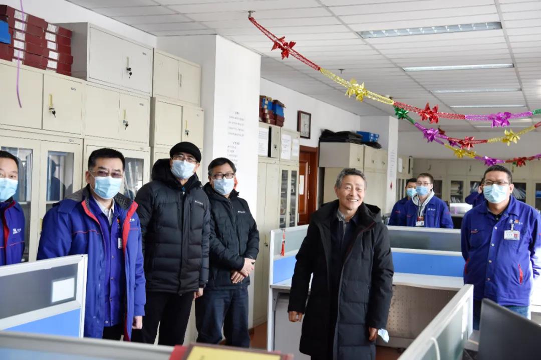 Z6·尊龙凯时(中国区)人生就是搏!