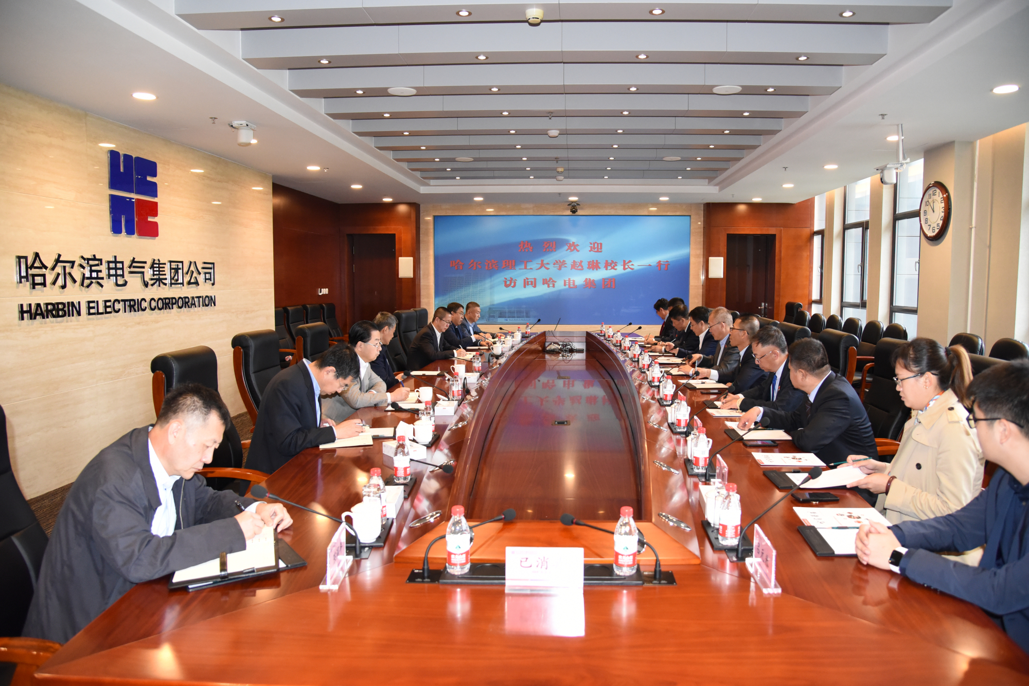 D35C4E84ED48CD594885D509B3E_BE357740_22903A.jpg?e=