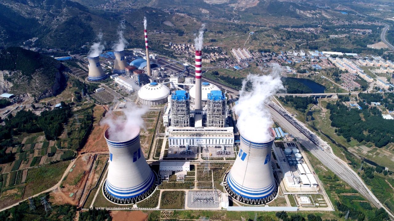 Z6·尊龙凯时(中国区)人生就是搏!