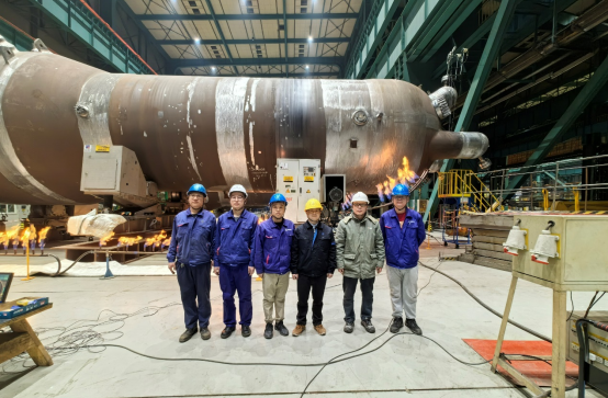 Z6·尊龙凯时(中国区)人生就是搏!