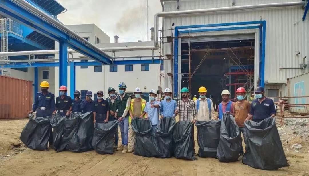 Z6·尊龙凯时(中国区)人生就是搏!