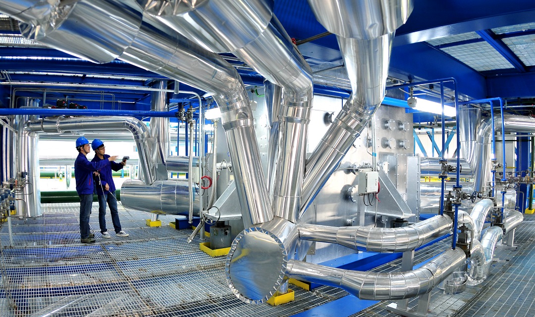 Z6·尊龙凯时(中国区)人生就是搏!