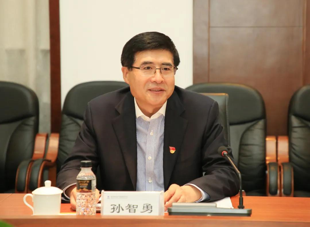 Z6·尊龙凯时(中国区)人生就是搏!