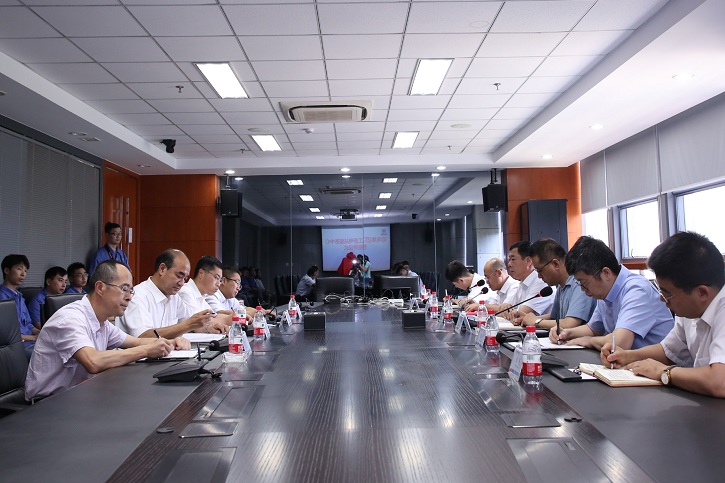 Z6·尊龙凯时(中国区)人生就是搏!