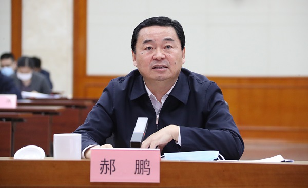 Z6·尊龙凯时(中国区)人生就是搏!