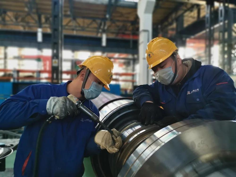 Z6·尊龙凯时(中国区)人生就是搏!