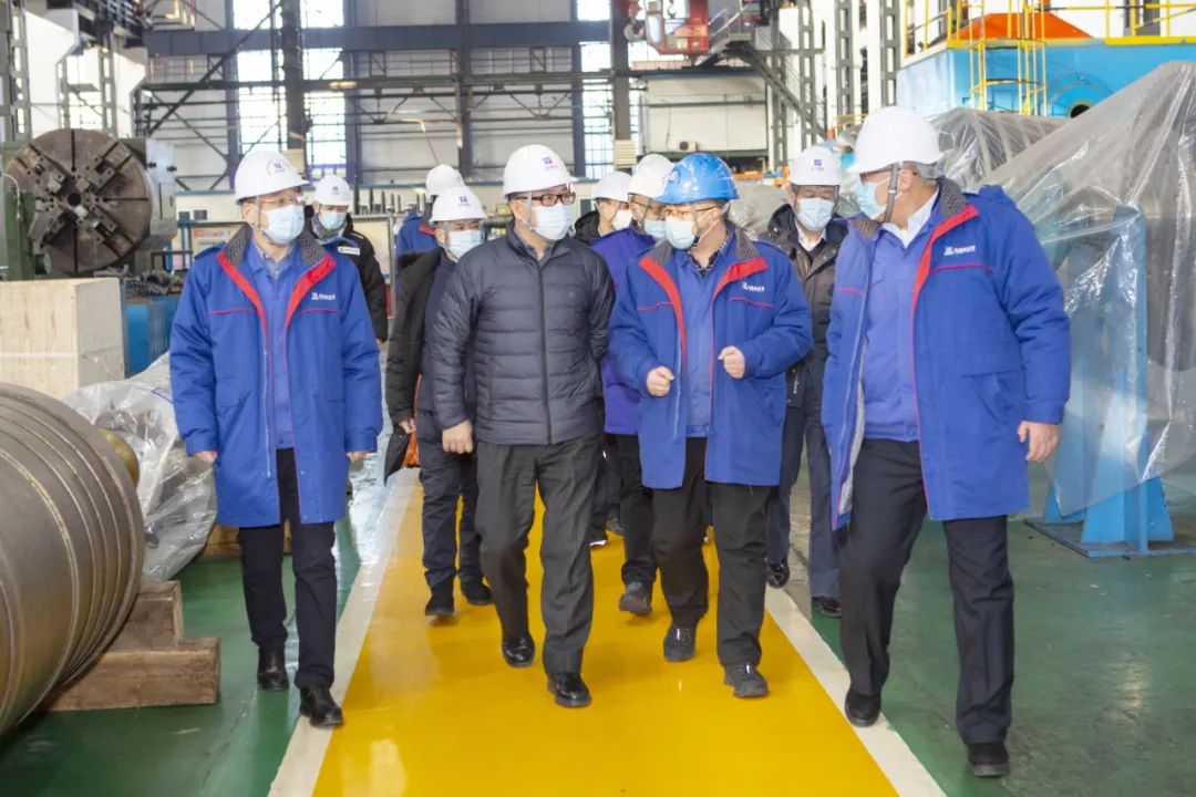 Z6·尊龙凯时(中国区)人生就是搏!