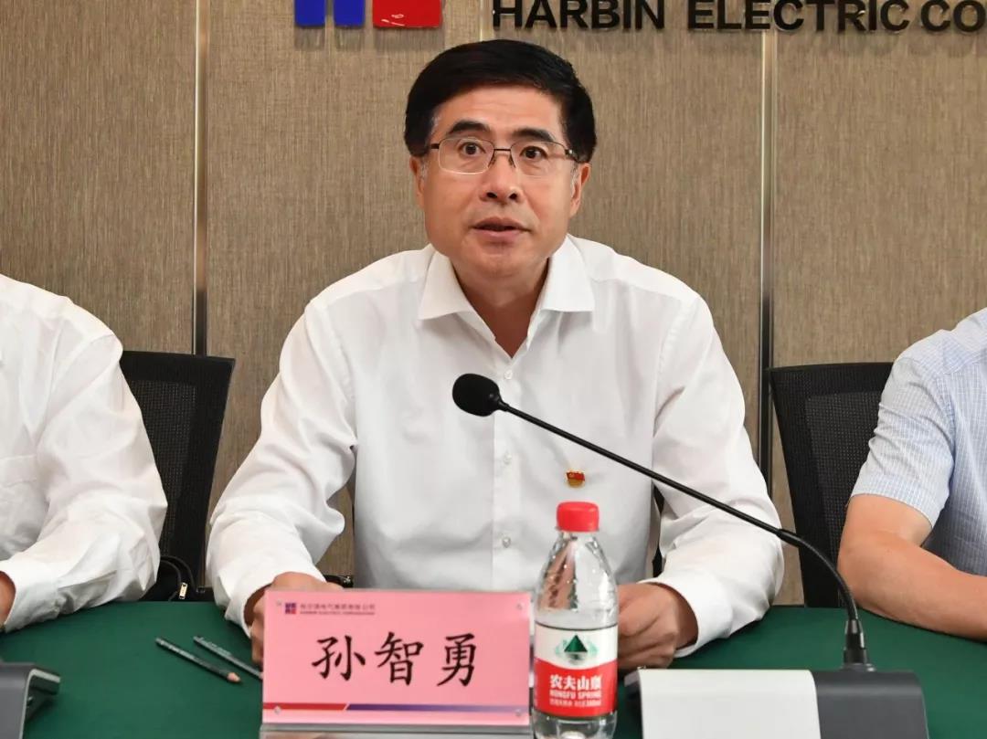 Z6·尊龙凯时(中国区)人生就是搏!