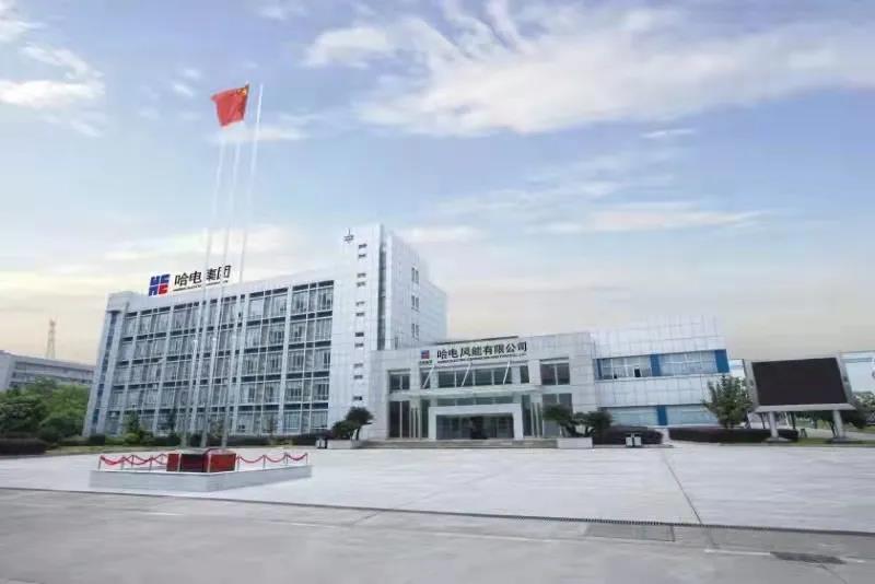 Z6·尊龙凯时(中国区)人生就是搏!