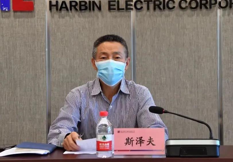 Z6·尊龙凯时(中国区)人生就是搏!