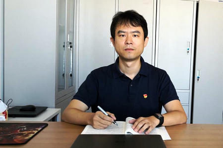 Z6·尊龙凯时(中国区)人生就是搏!