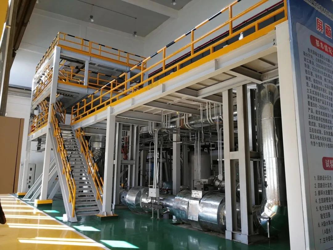 Z6·尊龙凯时(中国区)人生就是搏!