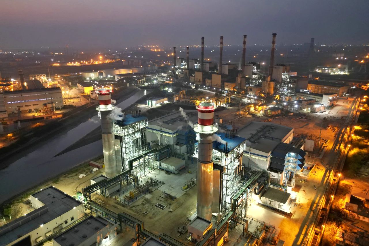 Z6·尊龙凯时(中国区)人生就是搏!