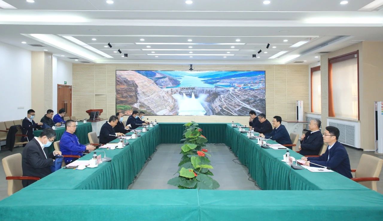 Z6·尊龙凯时(中国区)人生就是搏!