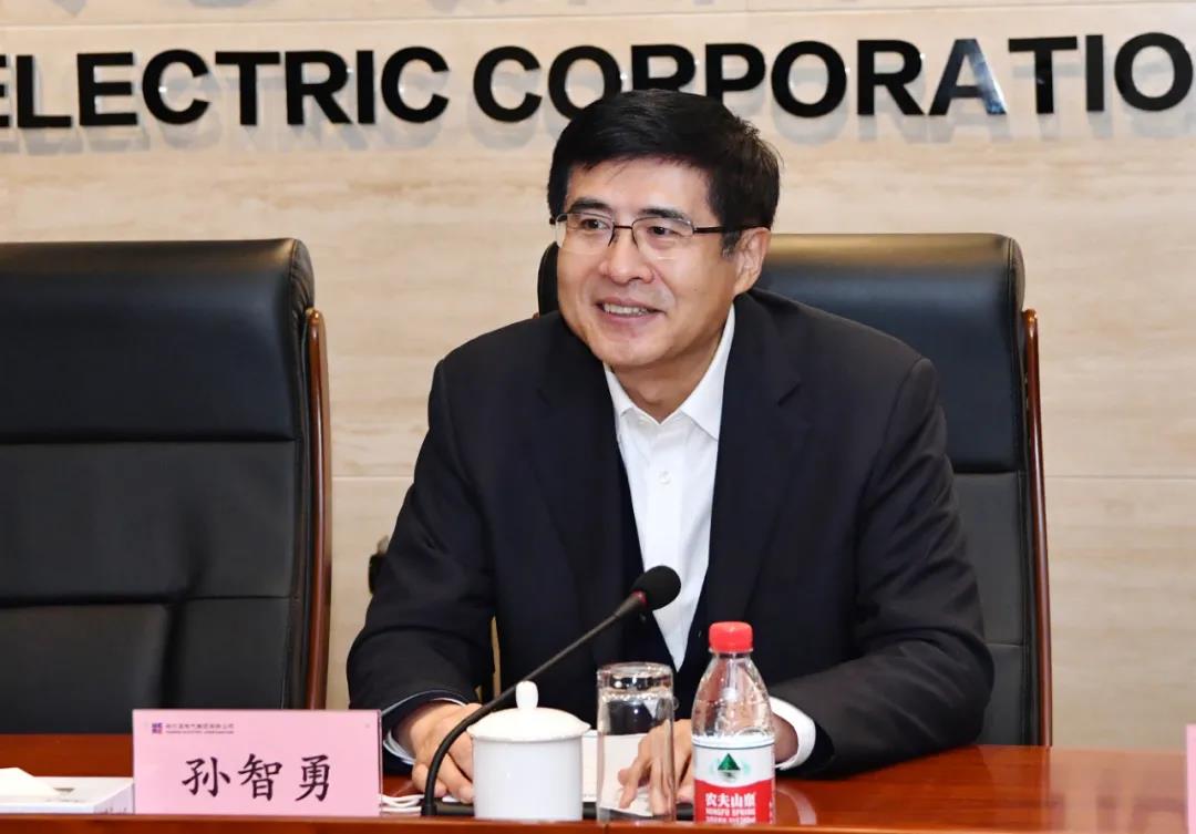 Z6·尊龙凯时(中国区)人生就是搏!