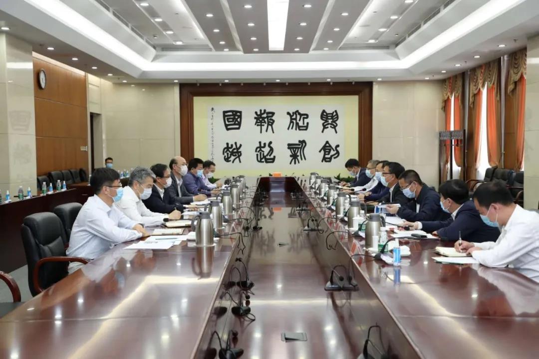 Z6·尊龙凯时(中国区)人生就是搏!