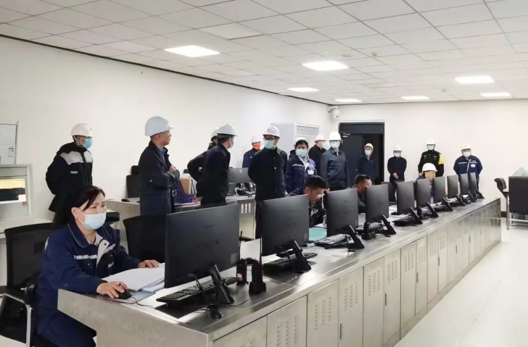 Z6·尊龙凯时(中国区)人生就是搏!