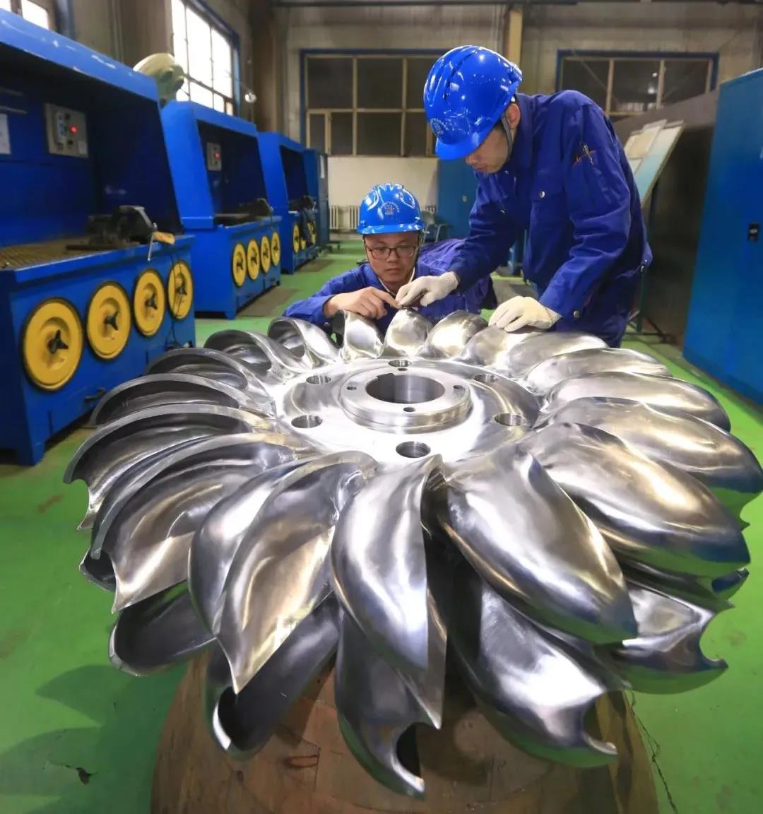 Z6·尊龙凯时(中国区)人生就是搏!