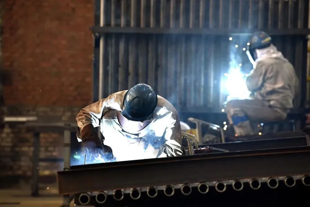 Z6·尊龙凯时(中国区)人生就是搏!