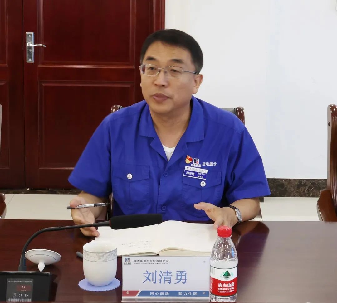 Z6·尊龙凯时(中国区)人生就是搏!