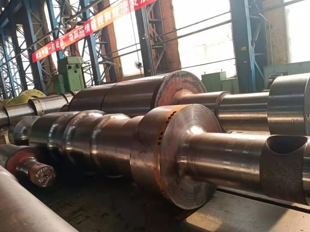 Z6·尊龙凯时(中国区)人生就是搏!