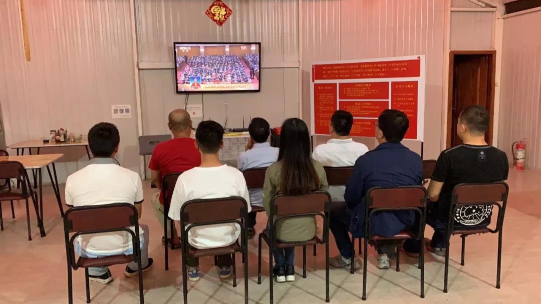 Z6·尊龙凯时(中国区)人生就是搏!