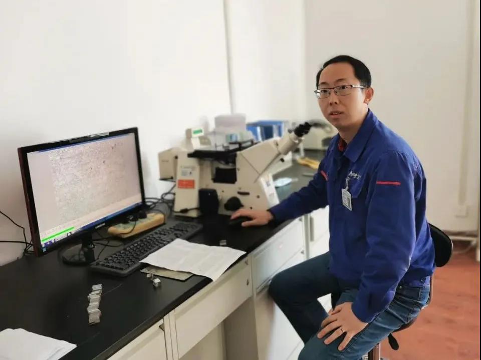 Z6·尊龙凯时(中国区)人生就是搏!