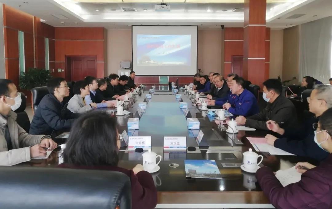 Z6·尊龙凯时(中国区)人生就是搏!