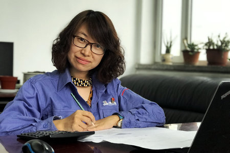 Z6·尊龙凯时(中国区)人生就是搏!