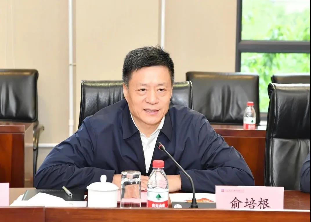 Z6·尊龙凯时(中国区)人生就是搏!