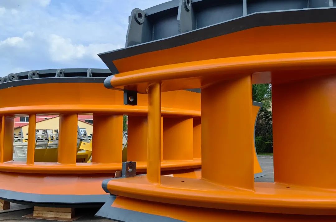 Z6·尊龙凯时(中国区)人生就是搏!