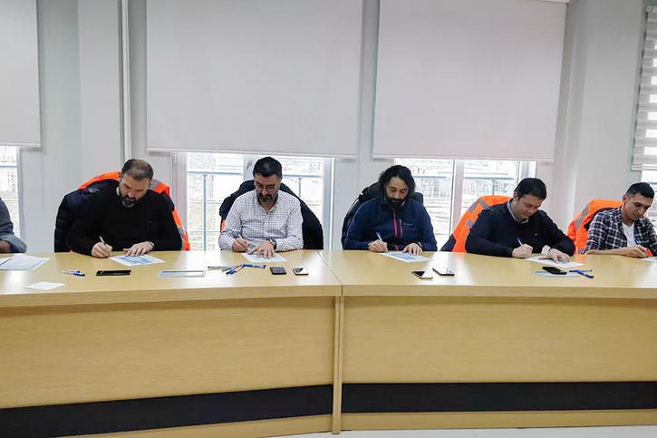 Z6·尊龙凯时(中国区)人生就是搏!